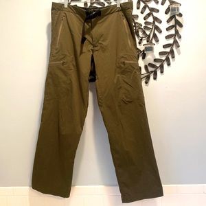 ARC’TERYX Outdoor Pants